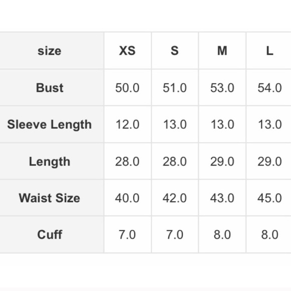 ✨HP 02/06/19! ✨ Rose Teddy Cardigan LAST Sz M - Picture 5 of 8